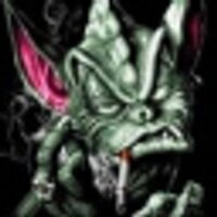 mberFilso (@mberfilso) 's Twitter Profile