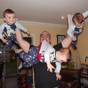 Declan Malone - @Deco78 - Twitter