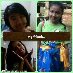 comate n soniq