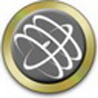 Farzam Lansdowne (@nawypysylih) 's Twitter Profile