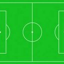 Ramon Bola (@11mot11) Twitter