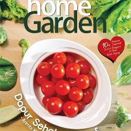 @HomeGardenID