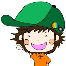 ども！コッチです！ 埼玉の高校の一教員です。音楽が一番の趣味！ガールズバンドを結成！死ぬまでミュージシャン⁉︎都内を中心に活動中☆