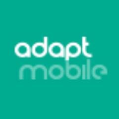We love mobile!