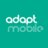 adaptmobile's profile image