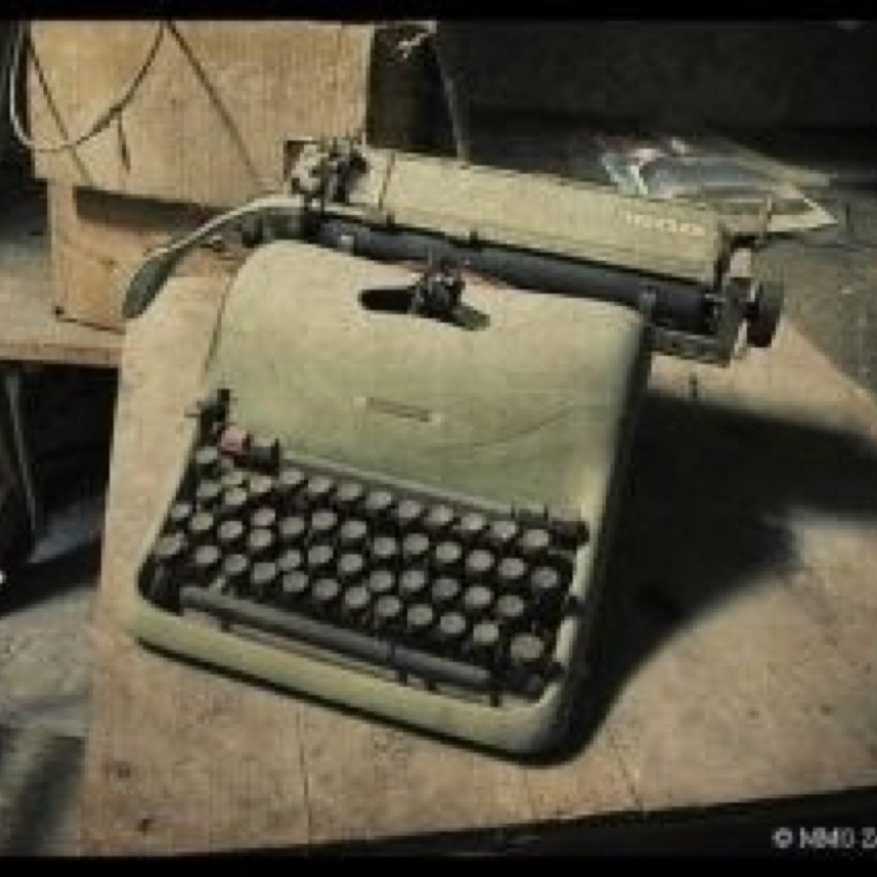 9thMovement's profile picture. 9th Movement team, media takeover music / film production studio and graphic designer’s, Production Power House based outta Philadelphia #DaMovement