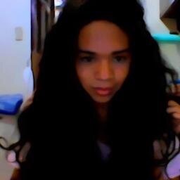 18supermodel's profile picture. supermodel