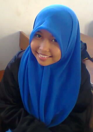 sintania_11's profile picture. Banyak yg lebih baik dari kamu ,tapi aku tetap bertahan sama kamu | 11041998 | duapuluhempat