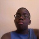 caleb bolton smith - @calebbolton39 - Twitter