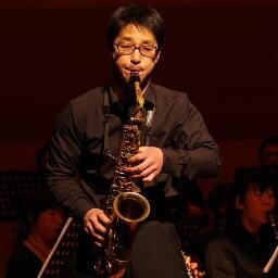 猫好き。サックス吹き。酒飲み。エスニックフード好き。辛いもの好き。水戸市在住。団子屋。真剣にくだらないことをしたい。公正な視点を持ちたい。