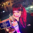 ✌️こばや✌️ (@0530agrs) Twitter