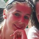 Katie Parrish - @sugarplumkatie - Twitter