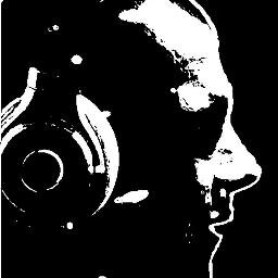 DJ / PRODUCER / He created the Kiosk club in 2004, he co-founded  Beat Boutik Records in 2011