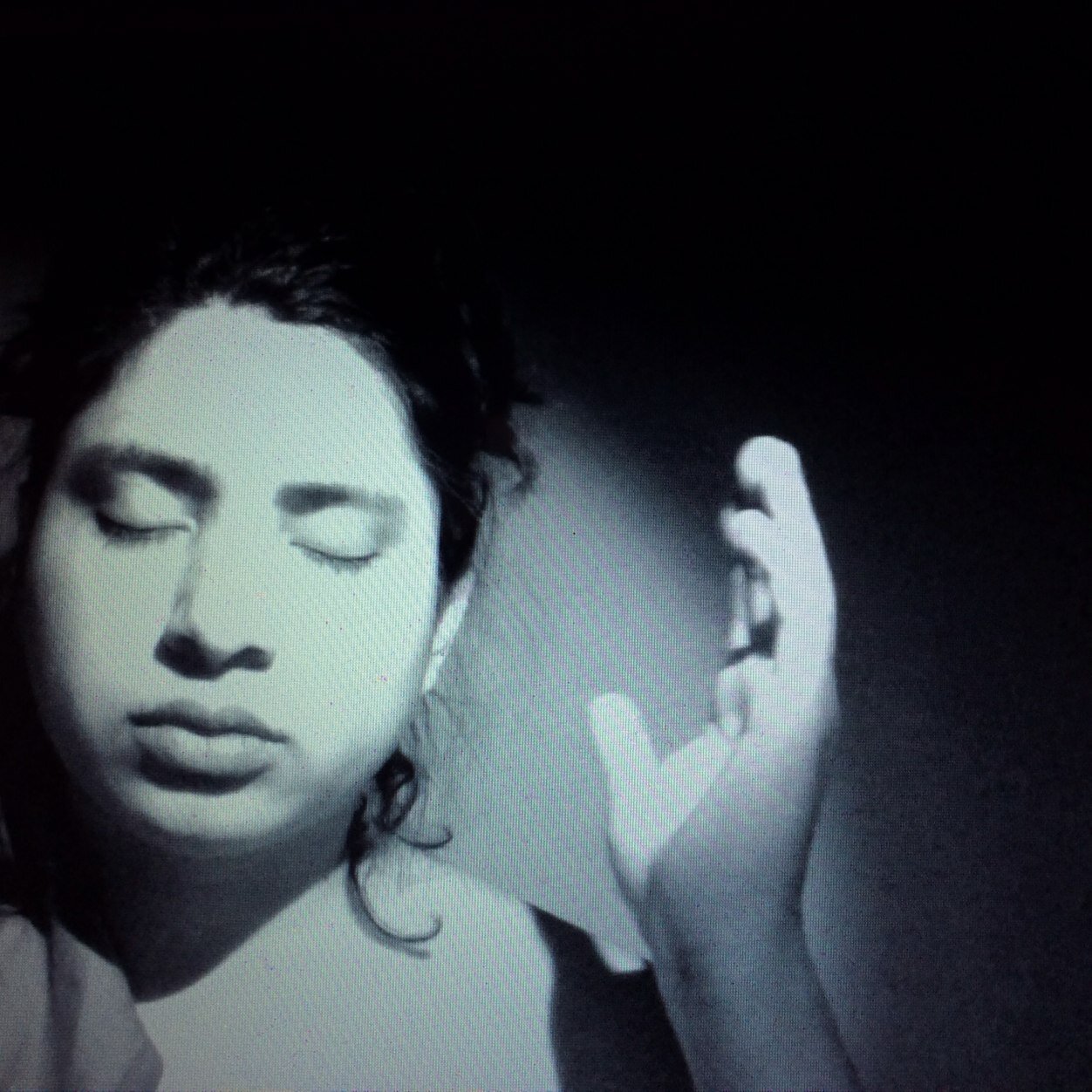 Mooglesthegreat's profile picture. 