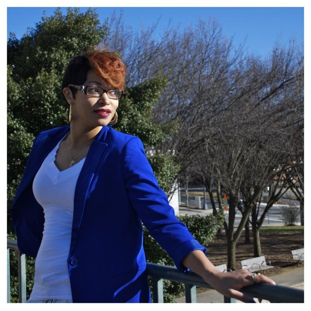 I help female entrepreneurs work ON their brand, not in it. Virtual Assistant for Email Management, Blog Support, Social Media, & Administrative tasks. #DST❤