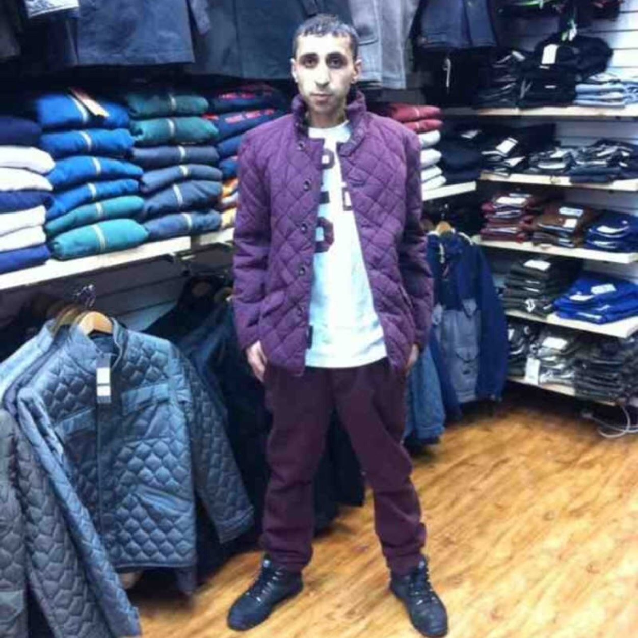 Designer