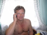 Бежал, кричал, стрелял. За что так излупили?
