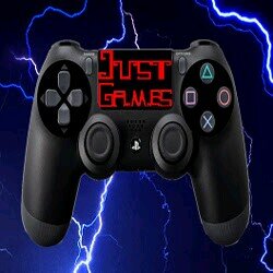 Ik speel verschillende games op steam,minecraft en nog veel meer