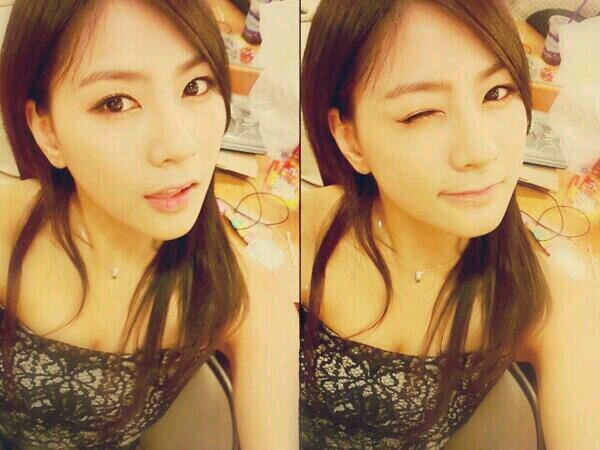 [V] Maxstep_RPent | •1996• | °Apink's magnae° °에이핑크 막내°| ChineseRP