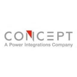 IGBT-Driver Cores and Plug-and-Play