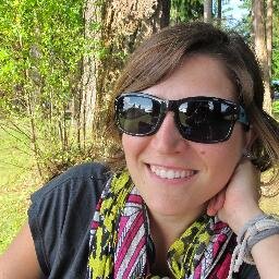 LaOtra_Cristina's profile picture. 