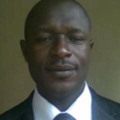 Researcher, Author, Financial journalist covering business and economy for African Newspapers of Nigeria PLC.,(Tribune)