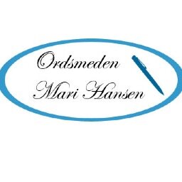 Driv med frllansjournalistikk og kommunikasjon i Hardanger. https://t.co/DZesAgwxQT