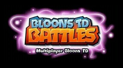 bloons td battles 2 steam bloons td battles 2 steam