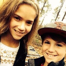 hey! Kate here!✌❤️Matt Morris ❤ ❤6/24/13 ❤ Matt is Mine !!
