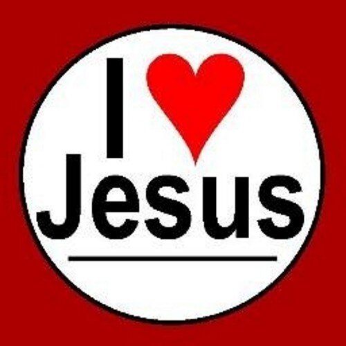 Heaven bound, welcome to come too!!!For God did not send his Son into the world to condemn the world, but to save the world through him. -John 3:17