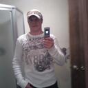 Mac Morgan - @mckinnemorgan - Twitter