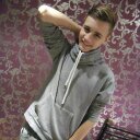 aadrooo - @AdrianHerold - Twitter