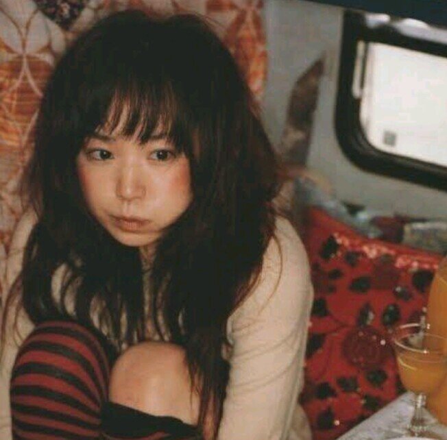 えりこさんのプロフィール画像