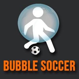 Bubble soccer is een uniek potje voetbal en de ideale activiteit voor uw bedrijfsuitje, vrijgezellenfeest of groepsuitje. Direct contact 0174 27 17 16