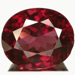 beneficialgems's profile picture. In an effort to streamline our online presence, this account will be closed soon. Please follow @MAS_NewYork instead.