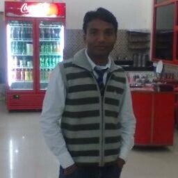 A mobile application developer, die hard liverpool fan