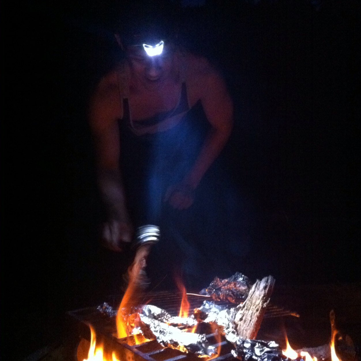 whohwa's profile picture. 