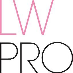 LWTanPro's profile picture. 