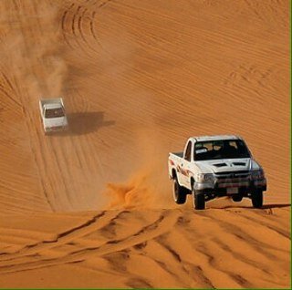 3ath2009's profile picture. 74E66669