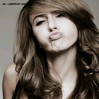 cuz everything starts from something but something will be nothing..nothing if your heart didn't dream with me :)) #BELIEVE