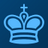 Chess Mates iOS