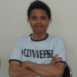 Accounting Gunadarma University 2011 | I'm nothing without GOD | a man who wants to be a world-class tax consultant | *LIVERPOOL FC* | #YNWA#