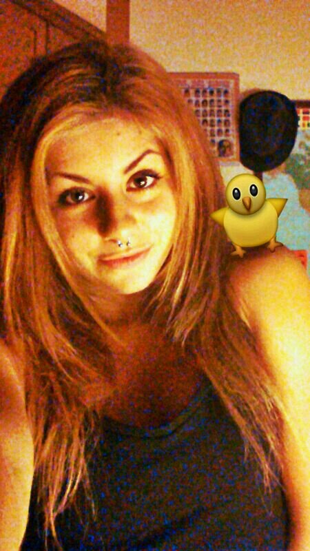 anitalafosa's profile picture. PSICOLOGÍA🔱 TAFAD 🏃🏼‍♀️ 💪🏼Master Investigación CC. Comportamiento🤓 👩🏼‍🔬Opositora🚒🧐🤯 CROSSFIT 🏋🏼‍♀️🐒