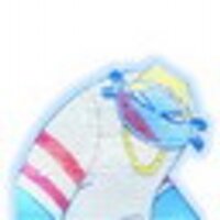 Nagadhiraja Alcock (@tyrenetiwis) 's Twitter Profile