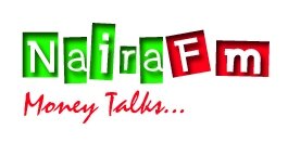 NairaFM....Money Talks. (Business Radio)
