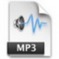 LeVar Blunden (@venusyzynaq) 's Twitter Profile