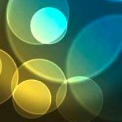 OutsideTheBoxAt's profile picture. Research Project - Rethinking Assistive Technology with Children with Autism