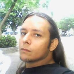 ASajermann's profile picture. 