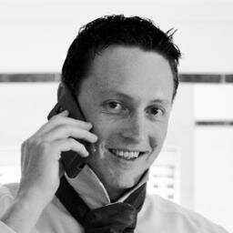 TheCharl's profile picture. CryogenicRadioTelescopeReceiverEngineer
AdventureAdrenalineJunkie