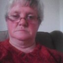 MARY CURRIE (@58910Mary) Twitter